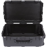 SKB iSeries 2615-10 Wheeled Waterproof Utility Case (Empty)